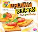 Healthy_snacks_on_MyPlate